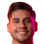 Patricio Antonio Castro Bahamondes player photo