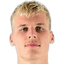 Jokūbas Mažionis player photo