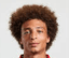 Henrique Brito player photo
