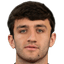 Marat Bokoev player photo