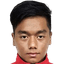 Oo nanda tun player photo