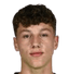 Bernt Klaverboer player photo