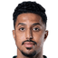 S.Al-Dawsari player photo