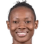 estelle yanga player photo