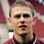Gary Naysmith player photo