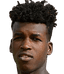 Ennaama El Bellali player photo