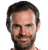 Juan Mata player photo