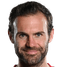 Juan Mata player photo