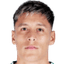 Nazareno Andrés Romero player photo