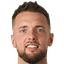 Ben Hamer player photo