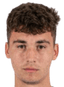 Bogdan Duta player photo