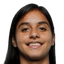 M.García player photo