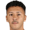beybarys imankul player photo