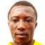 F. Addo player photo