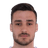 Strahinja Jovanovic player photo