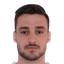 S. Jovanovic player photo