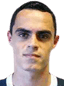 Vitinho player photo