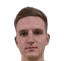 Arminas Čivilis player photo