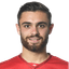 Martin Liechti player photo