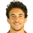 Luis Milla player photo
