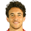 Luis Milla player photo