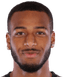 M.Mustapha player photo
