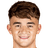 Harvey griffiths player photo