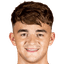 Harvey griffiths player photo