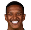 Robert Renan player photo