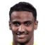 Mishal Motaib Saad player photo