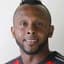 Chiquinho player photo