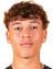Fidel Barajas player photo