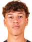 Fidel Barajas player photo