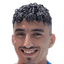 Ayoub Chaboud player photo