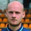 Mateusz Szmydt player photo