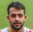 Daniel John·Mooney player photo