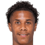 Ismail Jakobs player photo