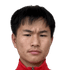 Wu Qihao player photo