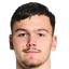 Ilan Jourdren player photo