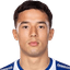 Vilmer·Tyren player photo