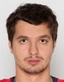 Andrei Makarenko player photo