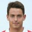 Anton Rogina player photo