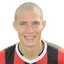 Fabrizio Paghera player photo
