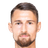 Elbasan Rashani player photo