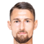 Elbasan Rashani player photo