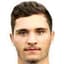 Matias·Marques player photo