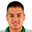 Norman Rodriguez player photo