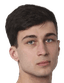 Fedor Yurkevich player photo