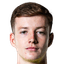 Kellen Fisher player photo
