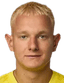 Yevgen Morozov player photo